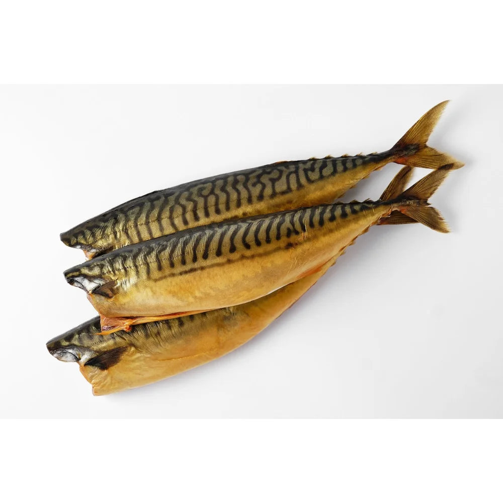 0bd4f28a5c3d0cfa62807347d89eb833 Główne zdjęcie produktu