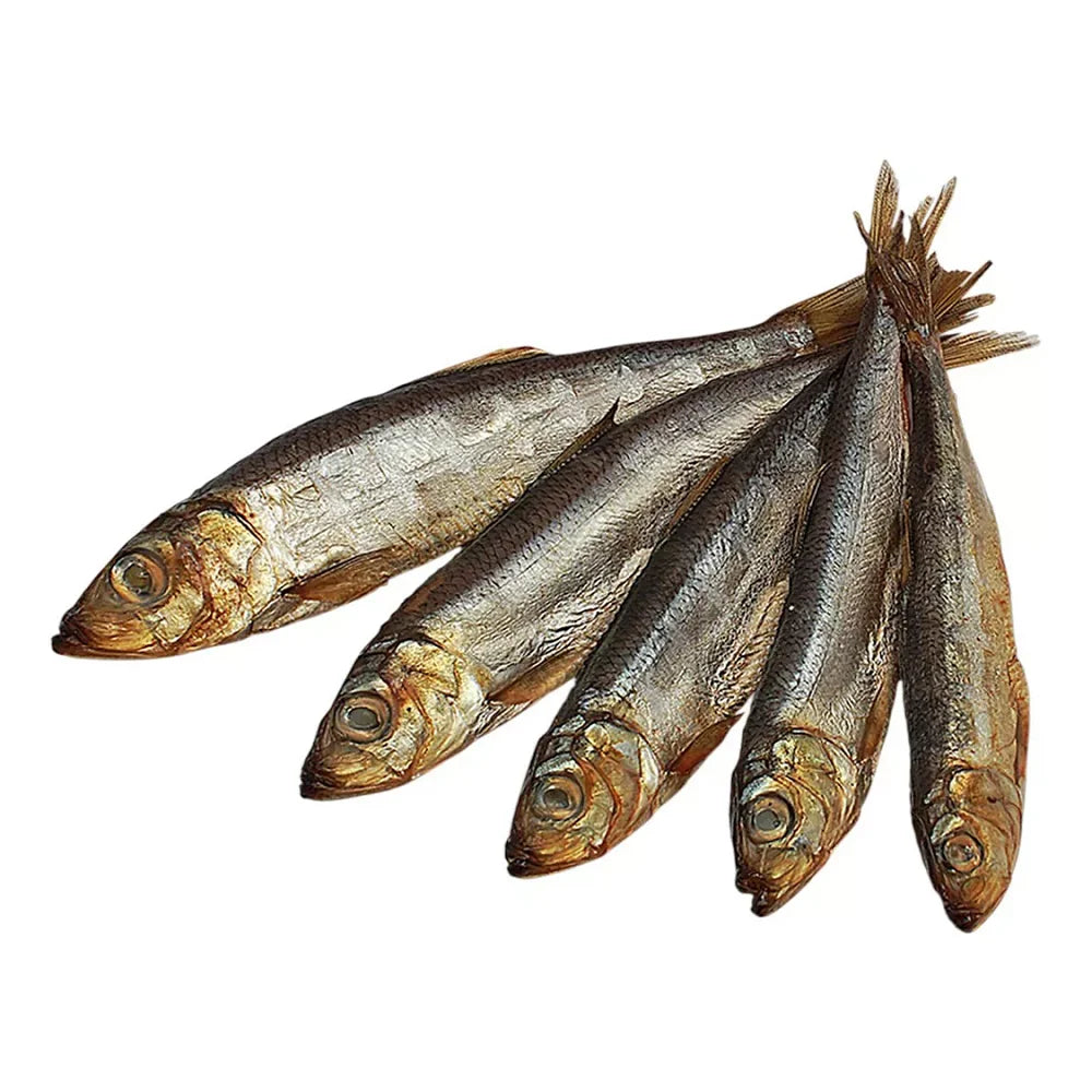 5b005e2bfc5f04983df88de84506b4fe Główne zdjęcie produktu